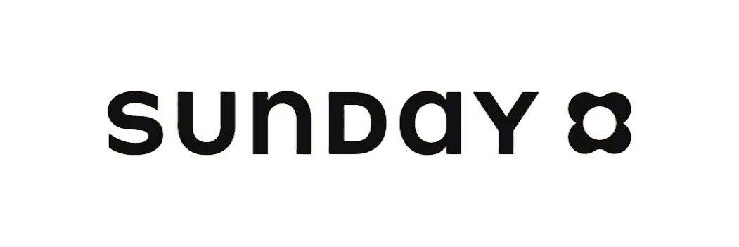 Sunday
